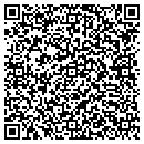 QR code with Us Army Yuma contacts