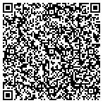 QR code with Enterprise Security Services Solutions LLC contacts