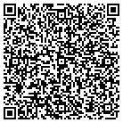 QR code with US Army Yuma Proving Ground contacts