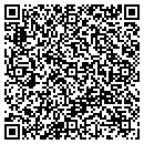 QR code with Dna Diagnostic Center contacts