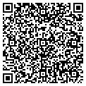 QR code with Envisage Inc contacts