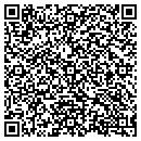 QR code with Dna Diagnostics Center contacts