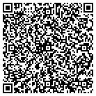 QR code with US Coast Guard-Recruiting contacts