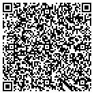 QR code with Federal Support Solutions LLC contacts
