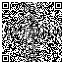 QR code with Fortuna-Silva Mary contacts