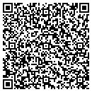 QR code with First Capital Computers contacts