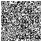 QR code with DNA Paternity Testing Center contacts