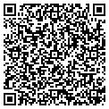 QR code with Fleng contacts