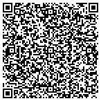 QR code with Mountain Village Police Department contacts