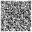 QR code with Prof Planning of Easley contacts