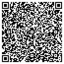 QR code with Prominence Financial LLC contacts