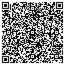 QR code with Freeman Lucy W contacts