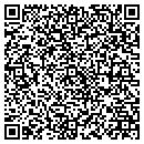 QR code with Frederick Carr contacts