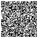 QR code with Steve Foos contacts