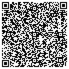 QR code with Express DNA Testing contacts