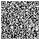 QR code with Free-Lance It contacts