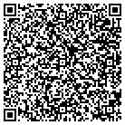 QR code with Express DNA Testing contacts