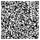 QR code with Futureworx Corporation contacts
