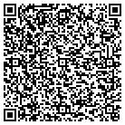 QR code with Prudential Financial contacts