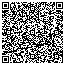 QR code with First Serve contacts