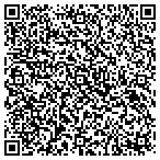QR code with Express DNA Testing contacts