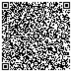 QR code with Express DNA Testing contacts