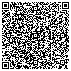 QR code with Express DNA Testing contacts
