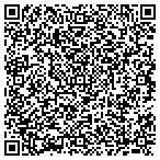 QR code with Fmcs Association Of Federal Mediators contacts
