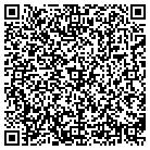 QR code with Husky International Electronic contacts