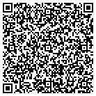 QR code with The Glass Guru Of Lynwood contacts