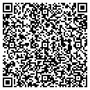 QR code with Giow Network contacts