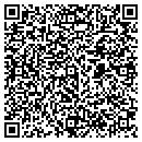 QR code with Paper Street Bjj contacts