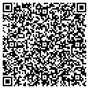 QR code with Fullerton Erica A contacts