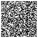 QR code with Questis contacts