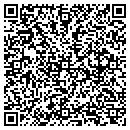 QR code with Go Mcd Technology contacts