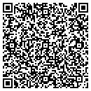 QR code with Dial A Devotion contacts