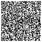 QR code with Express DNA Testing contacts