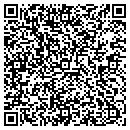 QR code with Griffin Roberts Assc contacts