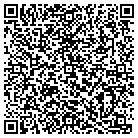 QR code with The Glass Jewelry Box contacts