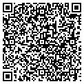 QR code with G Technology contacts