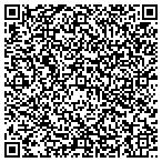 QR code with Express DNA Testing contacts