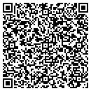 QR code with Igloo Insulation contacts