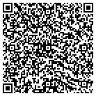 QR code with Harborweb Internet Service contacts