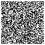 QR code with Partners For English As A Second Language Inc contacts