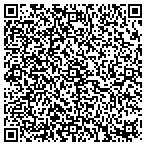 QR code with Express DNA Testing contacts