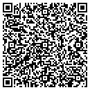 QR code with Gagnon Sherry A contacts