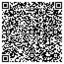 QR code with Gagnon Sherry A contacts