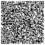 QR code with Express DNA Testing contacts