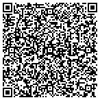 QR code with Express DNA Testing contacts