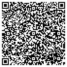 QR code with Henderson Resources Inc contacts